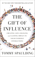 Gift of Influence