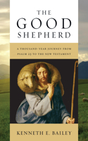 Good Shepherd