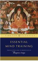 Essential Mind Training