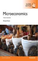 Microeconomics, Global Edition