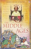 Middle Ages