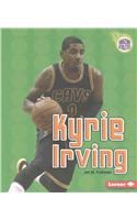 Kyrie Irving