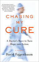 Chasing My Cure