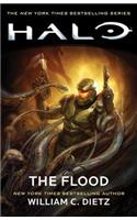 Halo: The Flood