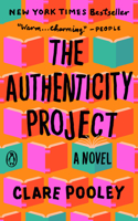 Authenticity Project