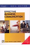 Effective Business Communication