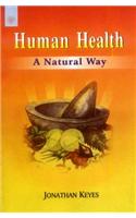 Human Health:A Natural Way