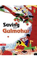 Saving the Gulmohar (Age-6-8)