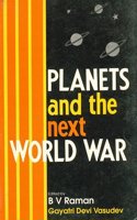 Planets & The Next World War