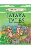 Jataka Tales