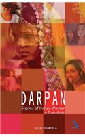 Darpan