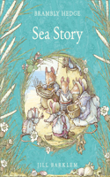 Sea Story