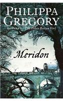 Meridon