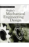 Shigley's Mechanical Engineering Design