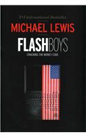 Flash Boys