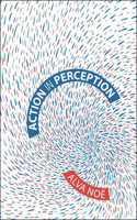 Action in Perception