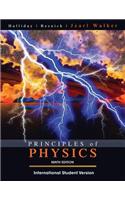 Principles of Physics