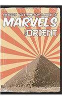 Richard Halliburton's Book of Marvels