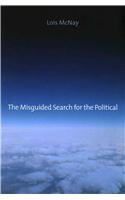 Misguided Search for the Political