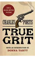 True Grit