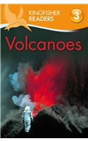 Volcanoes