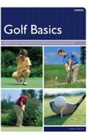 Golf Basics