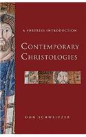 Contemporary Christologies