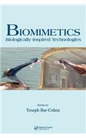 Biomimetics