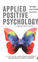 Applied Positive Psychology