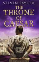 The Throne of Caesar