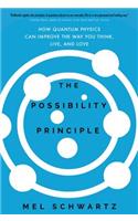 Possibility Principle