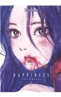 Happiness 1