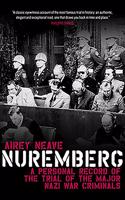 Nuremberg