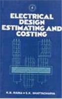 Electrical Design Estimating Costing POW