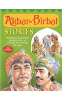 Akbar Birbal Stories