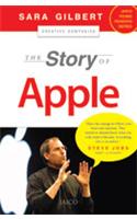 The Story Of Apple