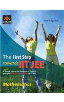 IIT JEE Mathematics