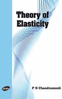 Theory of Elasticity