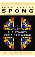 New Christianity for a New World