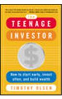 The Teenage Investor