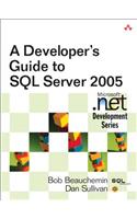 Developer's Guide to SQL Server 2005