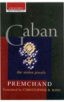 Gaban