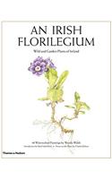 Irish Florilegium