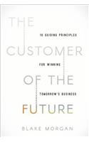 Customer of the Future