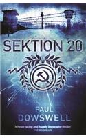 Sektion 20