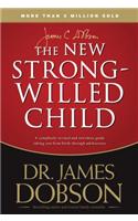 New Strong-Willed Child