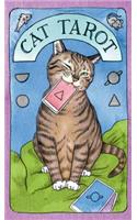 Cat Tarot