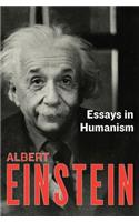 Essays in Humanism