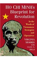 Ho Chi Minh's Blueprint for Revolution