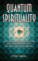 Quantum Spirituality